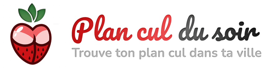 Plan cul 